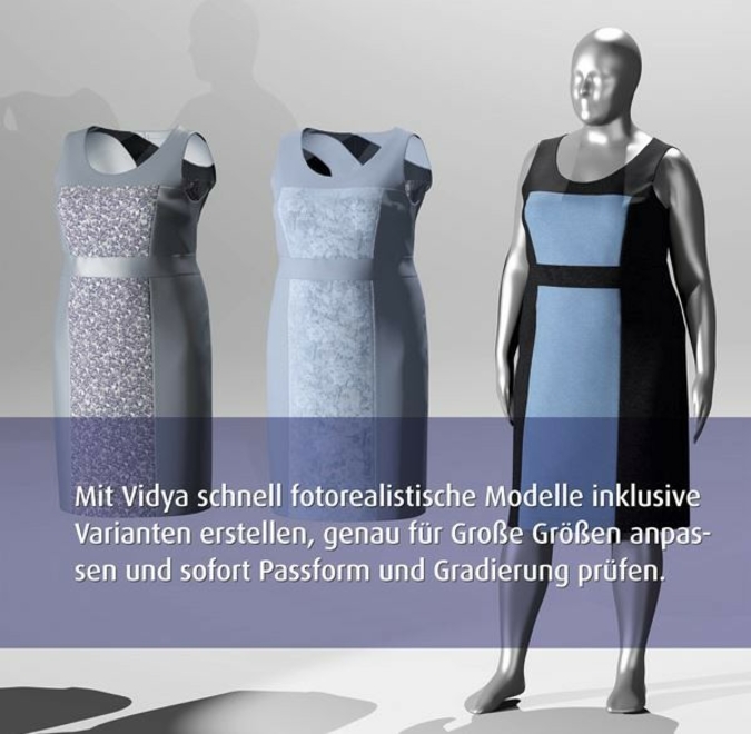 3D-Simulations-Software Vidya