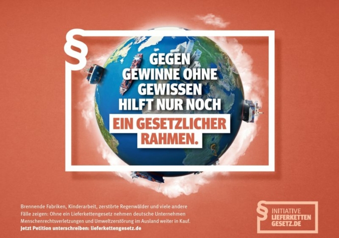 Initiative-Lieferkettengesetz.jpg
