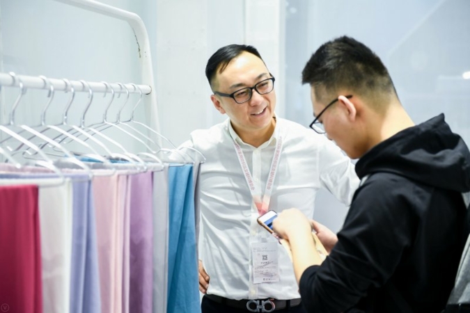 Intertextile-Shanghai-Apparel.jpg