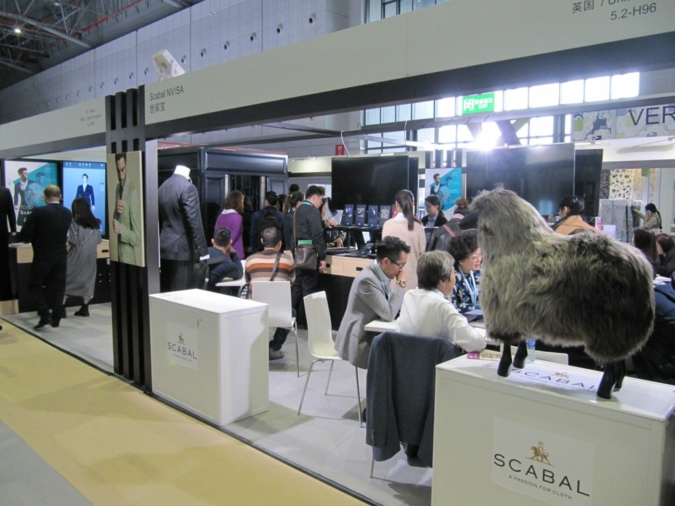 Intertextile-2017-Scabal.jpg