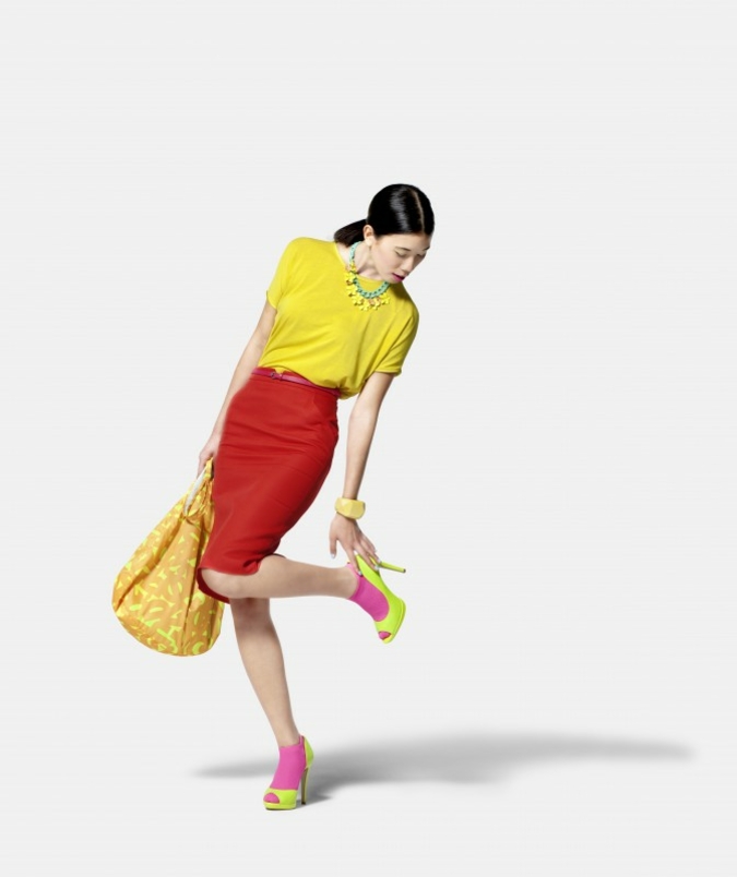 Lenzing: Neue Micro-Faser