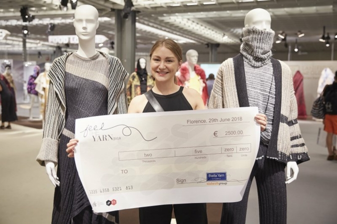 Feel-the-Yarn-2018.jpg