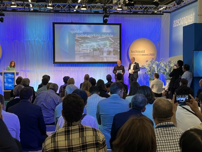 Techtextil-Texprocess-2022.jpg