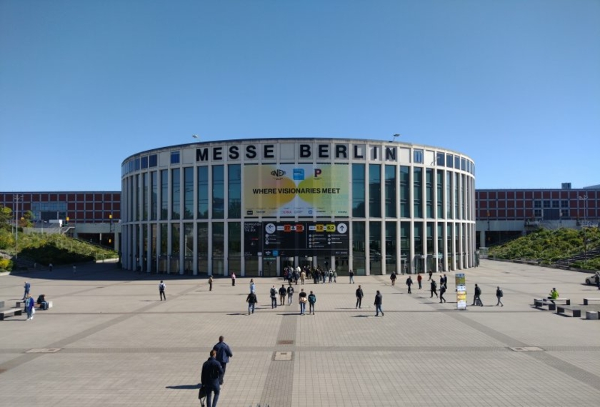 Fespa-2025-Berlin.jpg