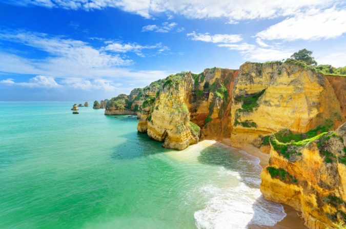 Portugal Photo: fotolia