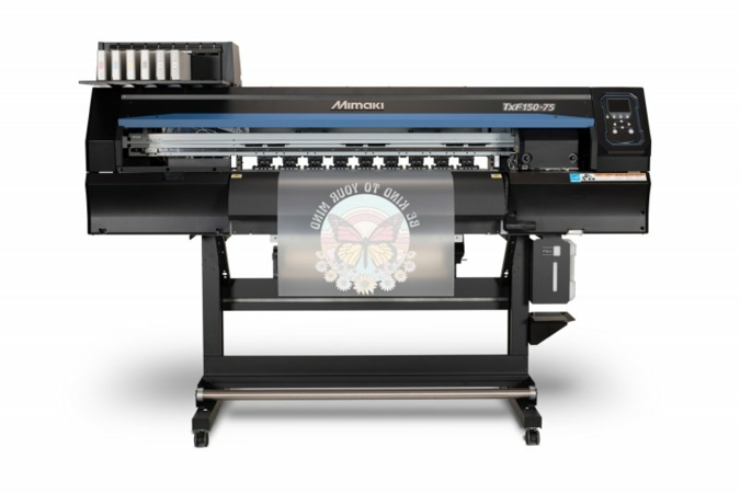 Mimaki-TxF150-75-.jpg