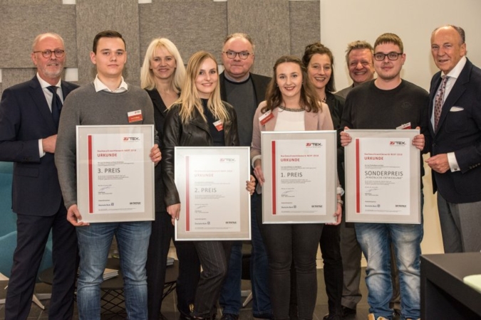 Gewinner-Auszubildende.jpg