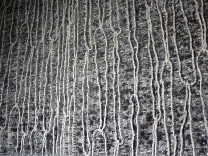 Pitti Filati: An even newer lightness