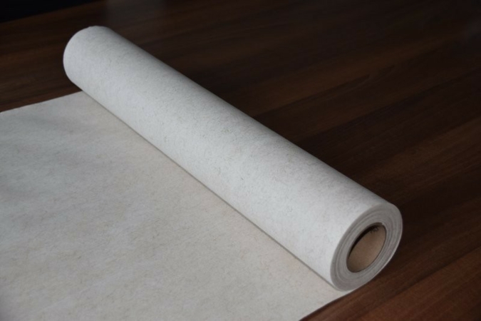 Norafin offers  products for protective wear, industrial use, process-orientated filtration products and more (Photo: Norafin)