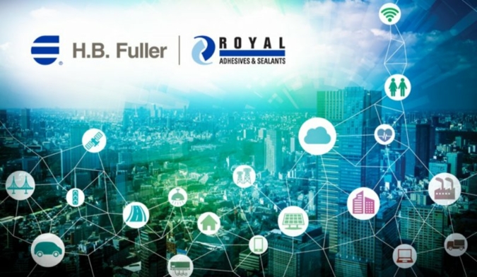 HB-Fuller.jpg