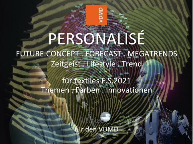 VDMD-Personalis.jpg