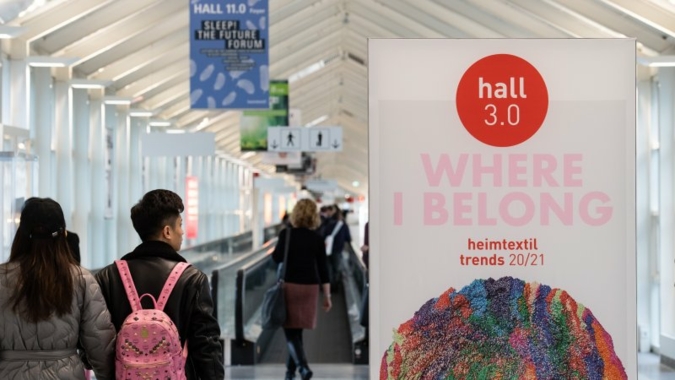 Messe-Frankfurt-Heimtextil.jpg