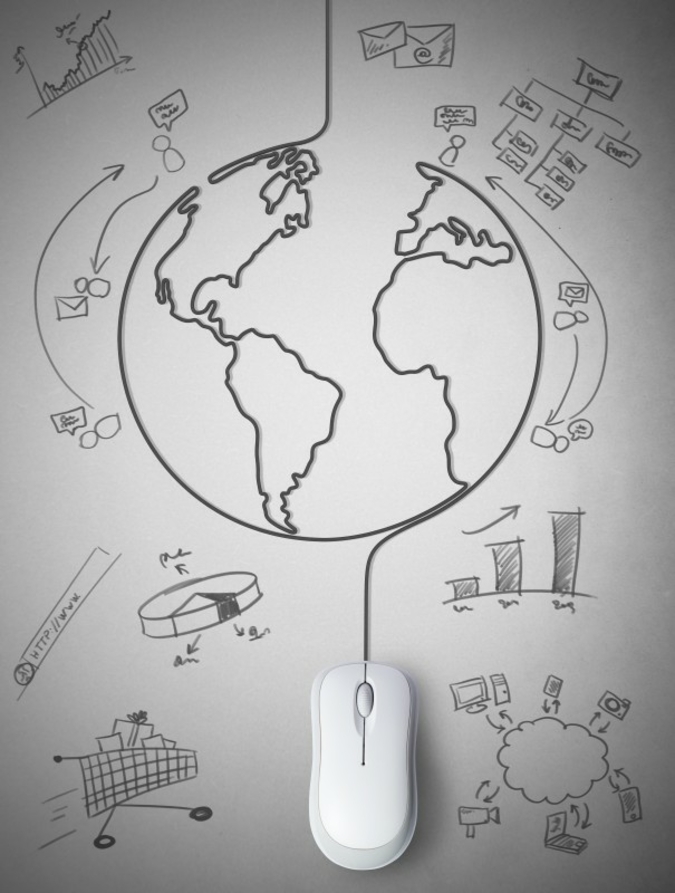 Keep control of collections from the sketch to the end product using PLM Photo: alphaspirit/Shutterstock