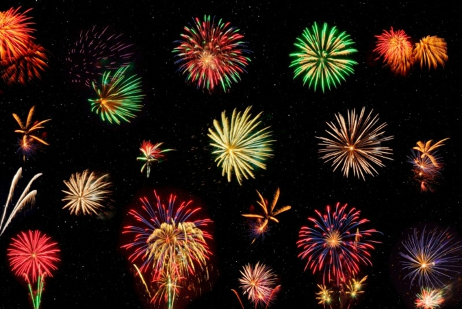 30 Jahre VDMD, das muss gefeiert werden. 
(Photo: fotolia)