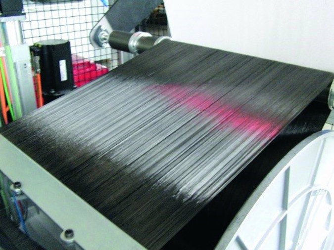 Die-Faserspreizanlage-UD-500.jpg