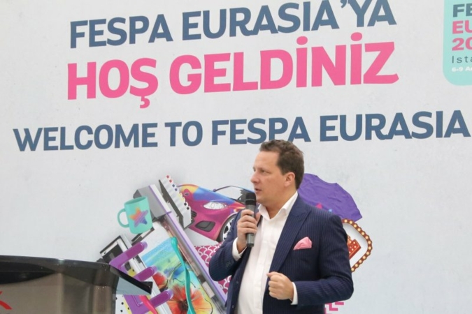 FESPA-CEO-Neil-Felton-opening.jpg