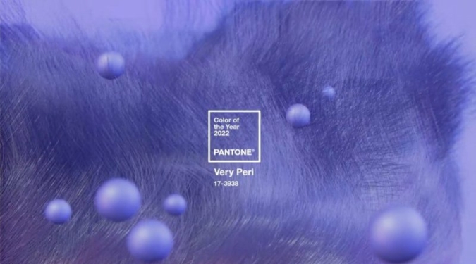 Pantone-17-3938-Very-Peri.jpg