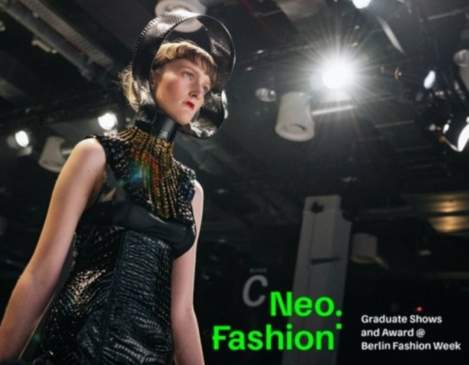 NeoFashion.jpg