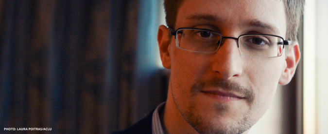snowden-1486032728.jpg
