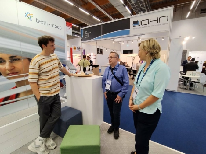 Techtextil-Tag-3.jpeg