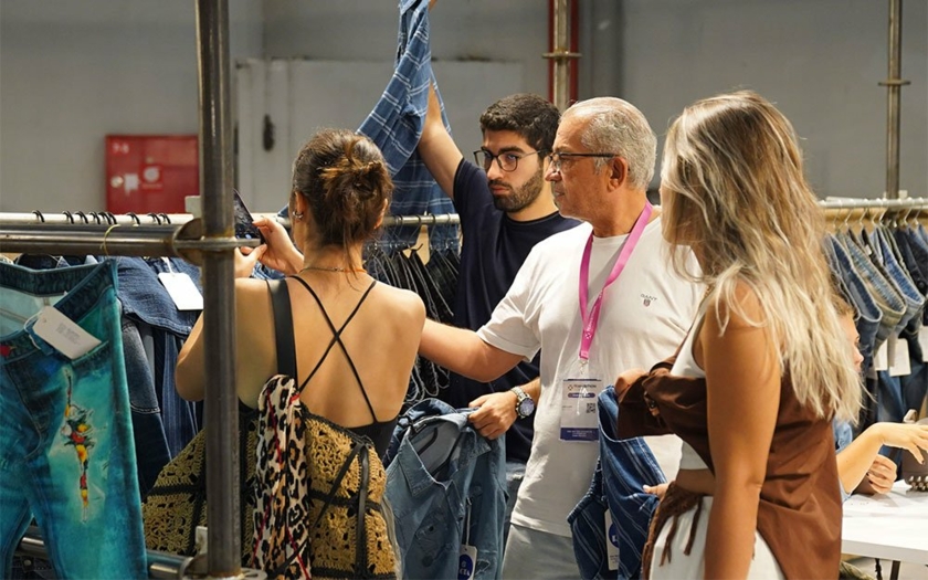 Texhibition-Istanbul-Denim-Copyright-Texhibition-Istanbul.jpg