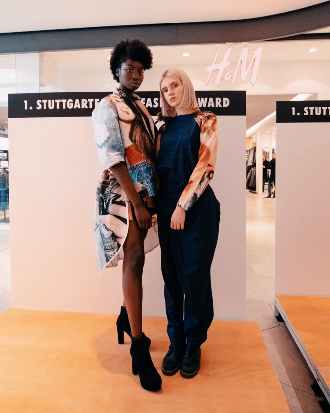 StuttgartFashionAward.jpg
