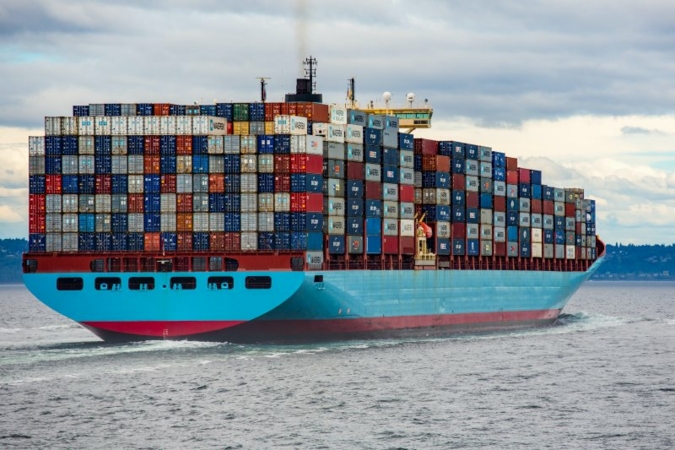 Containerschiff.jpg