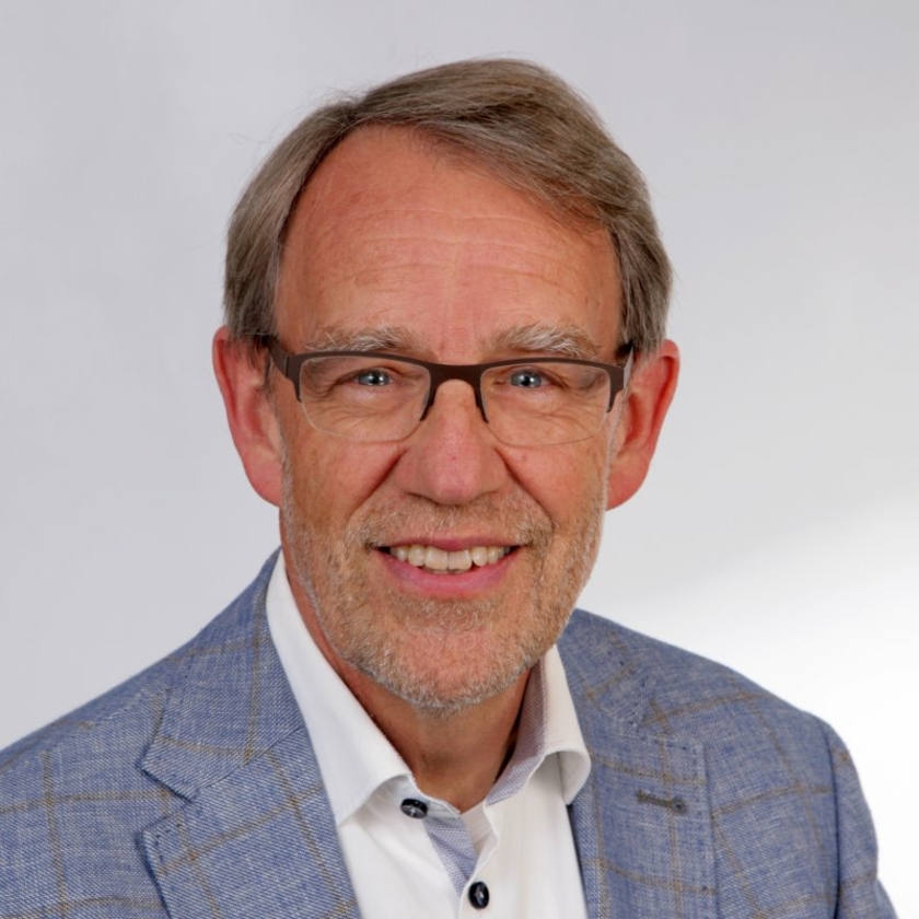 Stefan-Gertsch-CEO-Gertsch.jpg
