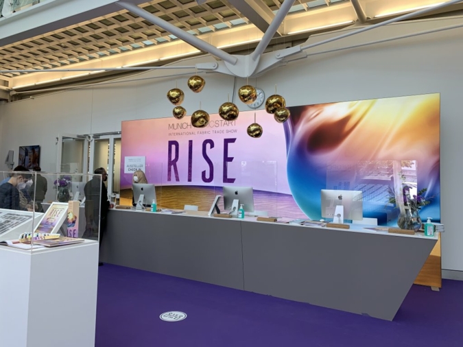Munich-Fabric-Start.jpeg
