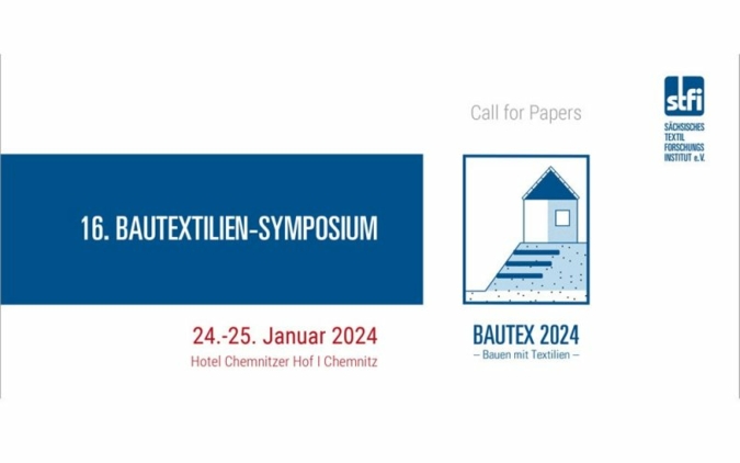 16-Bautextilien-Symposium.jpg
