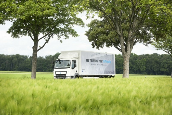 Meyer--Meyer---E-LKW.jpg