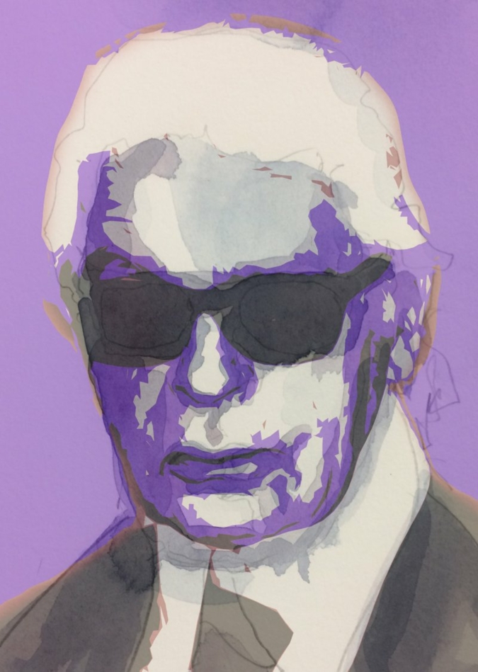 Karl-Lagerfeld.jpg