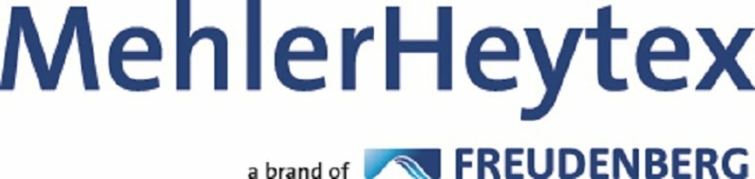 MehlerHeytex.jpg