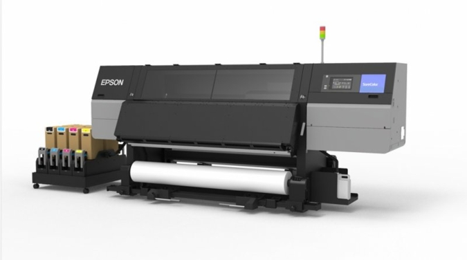 Epson-195-cm-768-Zoll.jpg