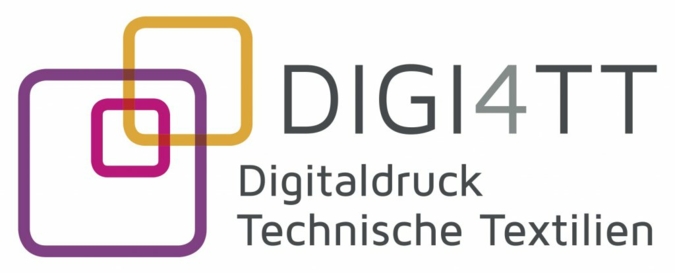 d4ttlogo1kopie.jpg
