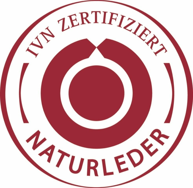 IVN-zertifiziert-Naturleder.jpg