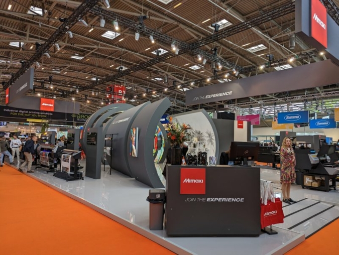 Mimaki-Stand-Fespa-Muenchen.jpg