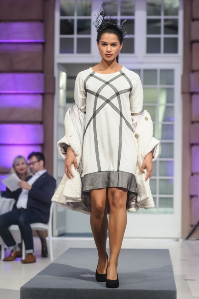 VDMD: Anniversary celebrated in style