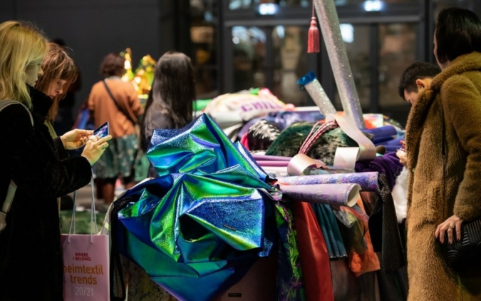 Heimtextil-TrendSpace-2020.jpg