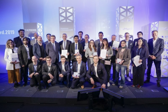 Techtextil-Innovation-Award.jpg