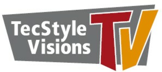 TV TecStyle: Fast ausgebucht