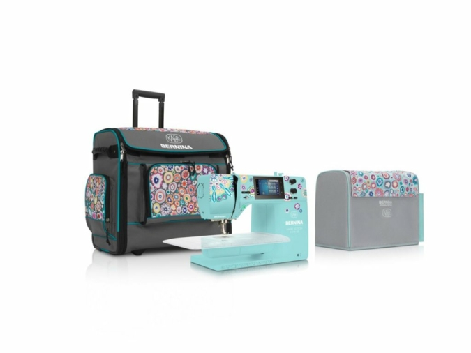 B-475-QE-Kaffe-Edition-Bernina.jpg