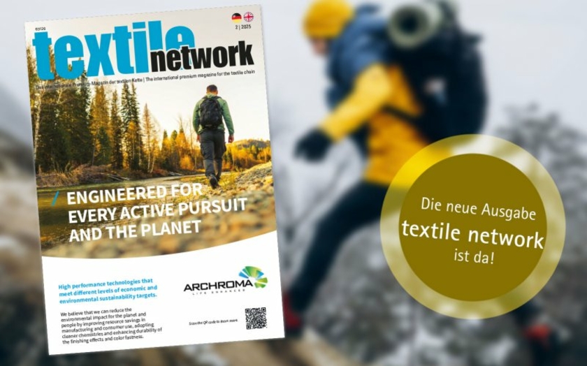 textile-network-Ausgabe.jpg