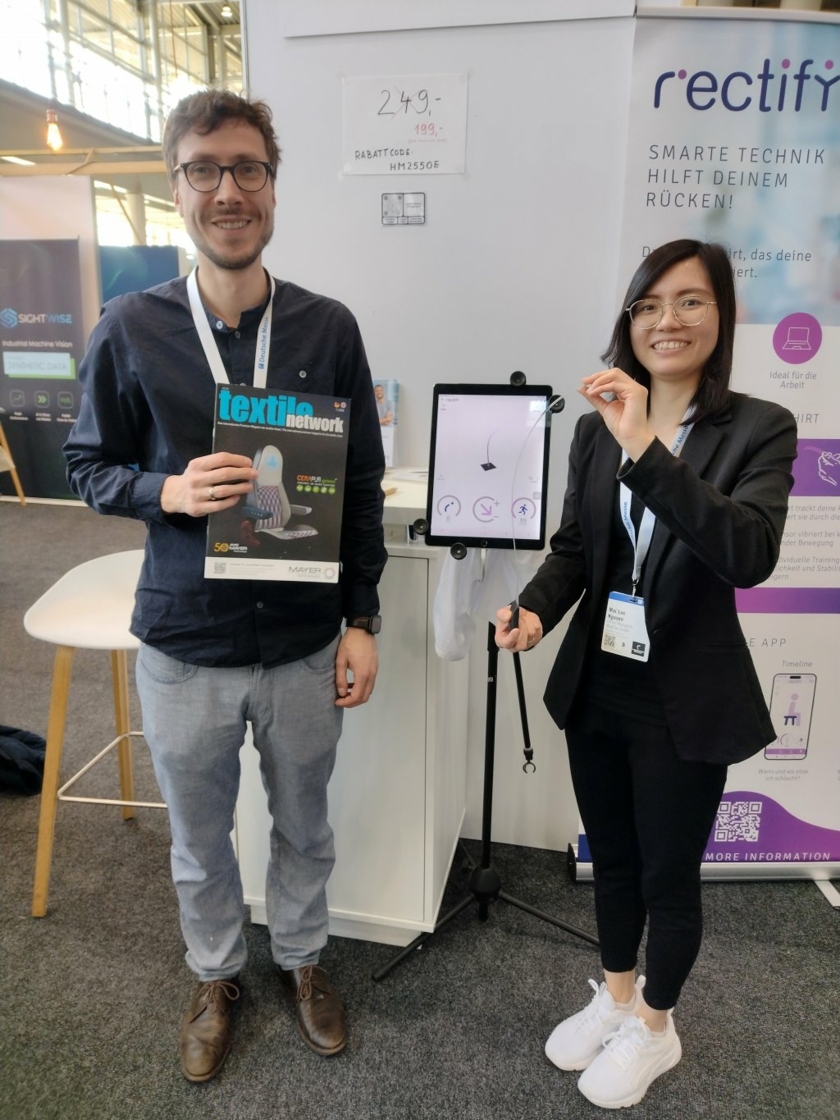 Hannover-Messe-2025-textile.jpg