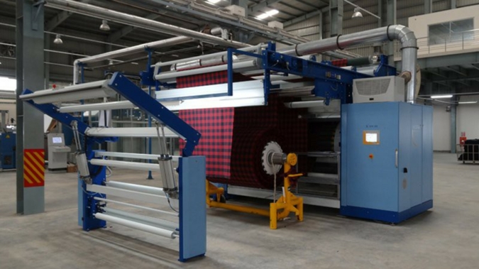 Product example Xetma (Photo: Xetma)