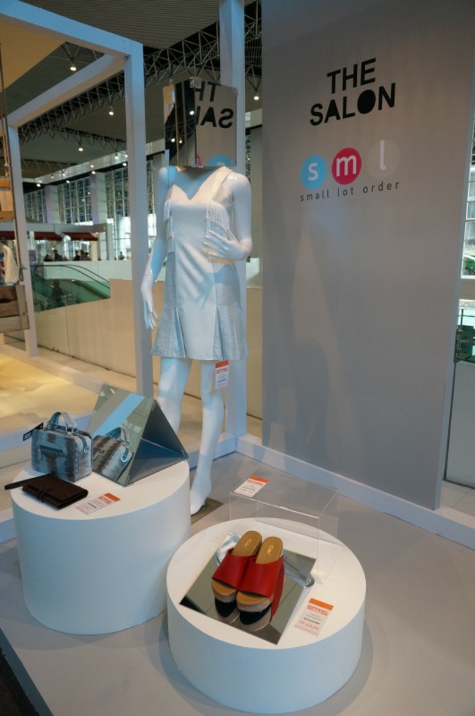 14.09.2015: Thailand: Aufbruch nach oben