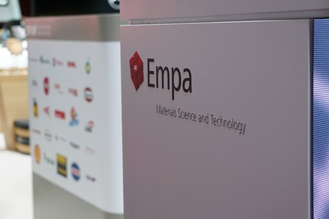 Empa-Schweiz.jpg