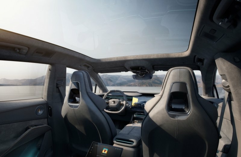 Lotus-Cars-Copyright-Lotus-Cars.jpg