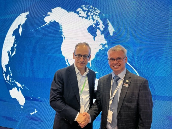 Partnerschaft-ITMF-und-BTMA.jpg