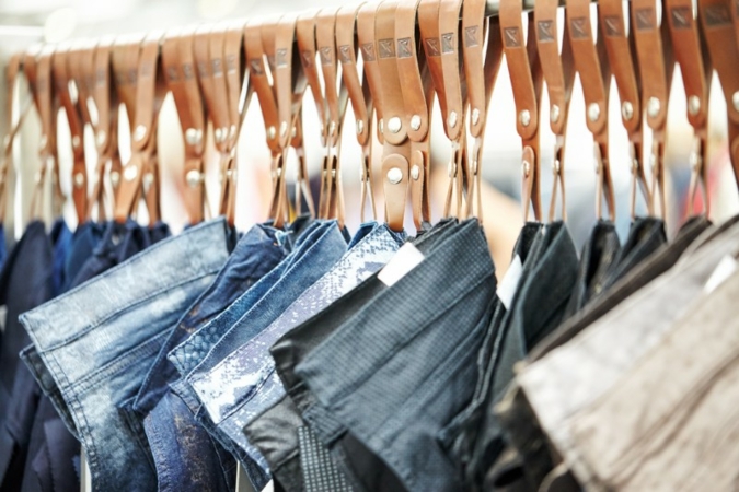 VIEW offers an exclusive selection of all components necessary for a strong start in the new season – already at this early date.